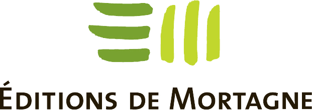 Éditions de Mortagne